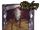 Sonju