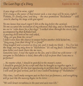 SoulWeaverLetter2023