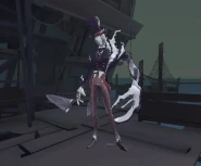 TheRipperWhiteTentacleNetAnimation.gif (6.11 MB) The Insect Net animation for The Ripper when using White Tentacle, Green Tentacle or Golden Tentacle