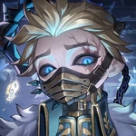 WardenPortraitSpriteHD