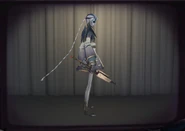 WaterlessStream WhiteR.jpg (139 KB) White Guard right view