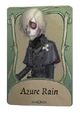AzureRain