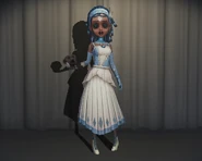 EnchantressEnvoyFront.jpg (602 KB) Envoy In-Game Model Front View