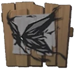 GeishaPrajnaGrayShadow