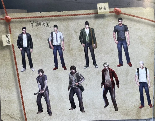 LuckyGuyEarlyDesignsRBCN1