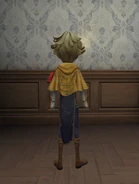 PhilemonsAltarLouisBack.png (615 KB) Philemon's Altar Louis In-Game Model Back View