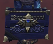 PhoenixMakeupBox.jpg (35 KB) Appearance of the Phoenix Costume Makeup Box.