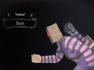 ZaziePress.gif (5.96 MB) In Zazie's Press Animation.