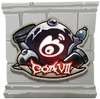 COA7-WBG.png (36 KB) WBG