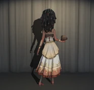 CleanseBack.png (563 KB) Cleanse In-Game Model Back View