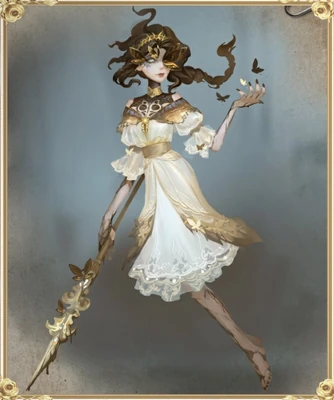 DeathsHeadHawkmothFinalDesign1