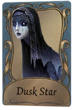 DuskStar