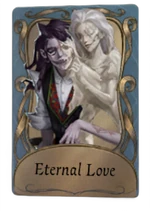 EternalLove