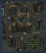 Eversleeping Duengeon Locations.png (964 KB)