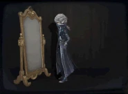 IridescenceEntrance.gif (9.82 MB) In Iridescence's Entrance Animation