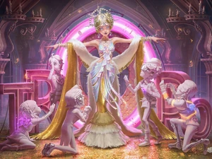 MetropolisPromoCropped