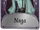 Naga