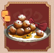 Global Announcement Art (Twitter)