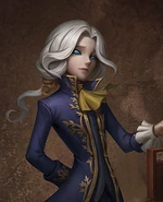 Portrait - Photographer Full Art