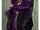 Purple Eggplant