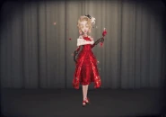 Risktaker Idle Animation