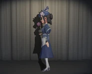 ScorpionLeft.jpg (22 KB) Scorpion In-Game Model Left View