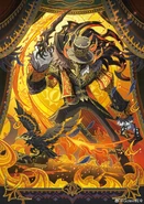 SculptingInTimeAbyssER.jpg (1.18 MB) "Nightmare" - "Abyss"