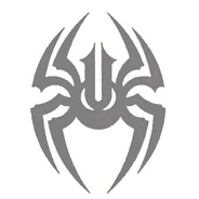 UllielHeirloom.jpg (19 KB) Ulliel Family's heirloom - a spider, from the file case in Package - The Silent Rebel