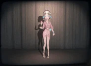 Aromatherapy Sauna Press Animation.