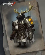 Cerynitis' Bane Global Concept Art (Facebook)