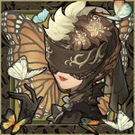 DaturaPortraitSpriteHD