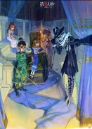 DeductionStar2024.jpg (7.66 MB) Deduction Star 2024 Poster (Twitter)