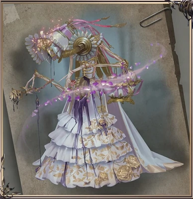 FreedomToLoveFinalDesign