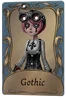 Gothic
