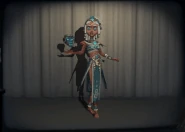 GuideEnchantressIdle.gif (1.88 MB) "Guide" Idle Showroom Animation