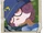 HoroscopeTheMindsEye.png