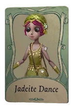 JadeiteDance