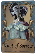 KnotOfSorrow