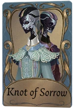 KnotOfSorrow