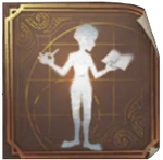 PracticeMakesPerfect