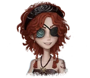 Stormbringer Illusion Hall Sprite