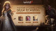 AGiftofEssenceS17E2.png (2.47 MB) Season 17 Essence 2
