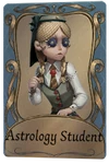 AstrologyStudent