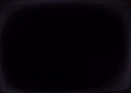 Curio Entrance Animation