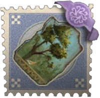 Espacio 1258 - Fresco (Accesoria)