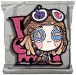 FuelingAgentGraffiti