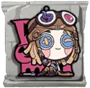 [Graffiti] Fueling Agent