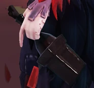 LastDanceBottle.png (126 KB) "Last Dance" D.U.P.H.R.I.N.