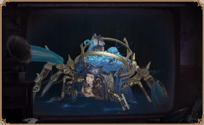 MercatorProjectionShowroom1