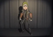 MercenaryDance.gif (5.33 MB) Mercenary